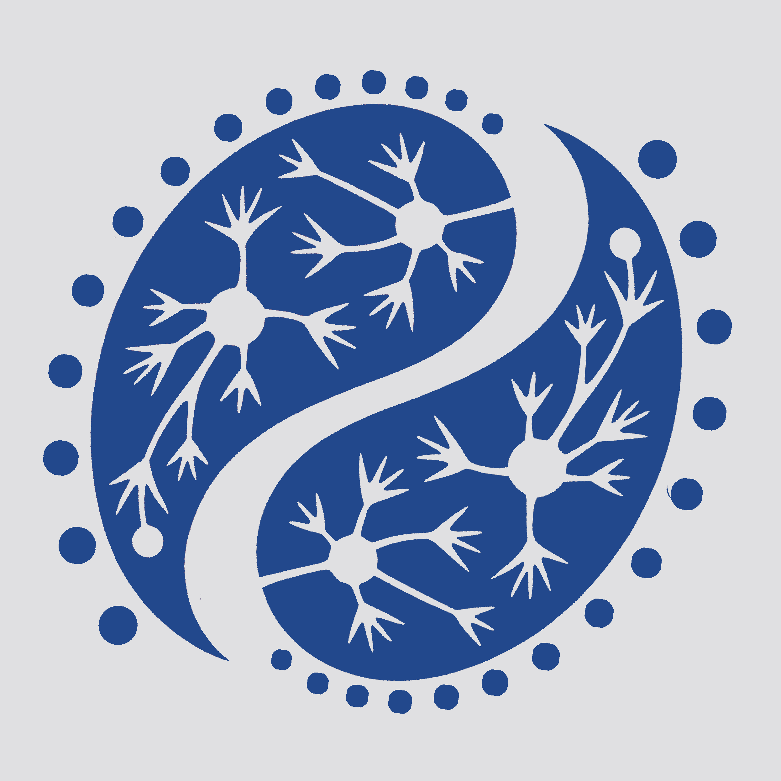 Lab Logo